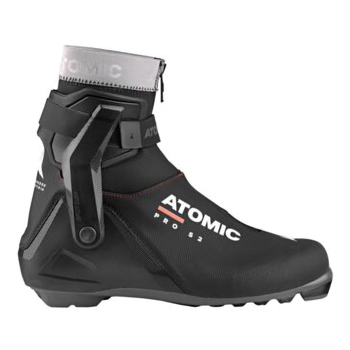 Atomic PRO S2 XC SKI BOOTS - 2022 - Next Adventure