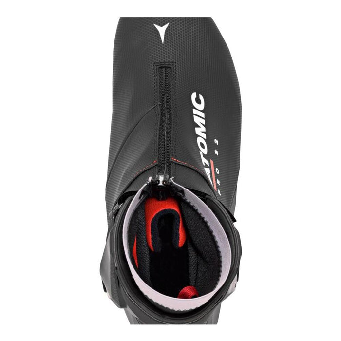 Atomic PRO S2 XC SKI BOOTS - 2022 - Next Adventure