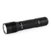 LuxPro PRO SERIES BRIGHT 800 LUMEN LED RECHARGABLE FLASHLIGHT - Next Adventure