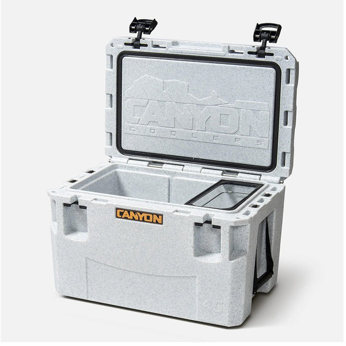 Canyon Coolers PRO45/65 CATERING PAN - Next Adventure