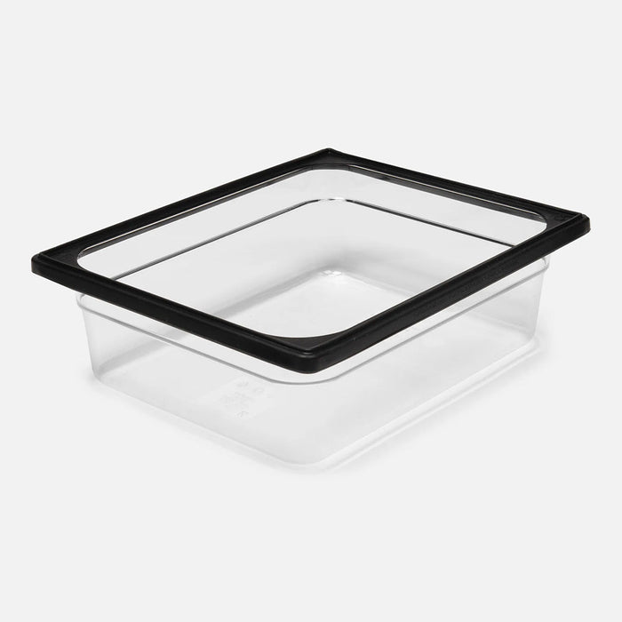 Canyon Coolers PRO45/65 CATERING PAN - Next Adventure