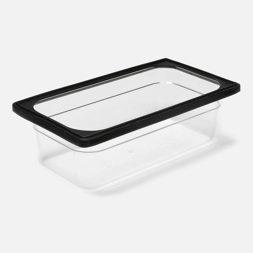 Canyon Coolers PRO45/65 CATERING PAN - Next Adventure