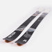 Faction PRODIGY 2 SKIS - 2025 - Next Adventure