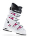 Alpina J4 Girl junior ski boot