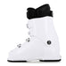 Alpina J4 Girl junior ski boot, alternate view