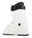 Alpina J4 Girl junior ski boot, alternate view