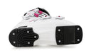 Alpina J4 Girl junior ski boot, alternate view