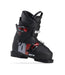 Alpina DUO 2 kids' ski boot