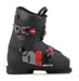 Alpina DUO 2 kids' ski boot, alternate view