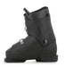 Alpina DUO 2 kids' ski boot, alternate view