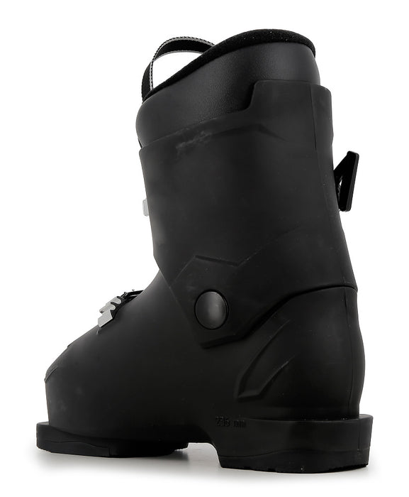 Alpina DUO 2 kids' ski boot, alternate view