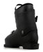 Alpina DUO 2 kids' ski boot, alternate view