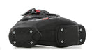 Alpina DUO 2 kids' ski boot, alternate view