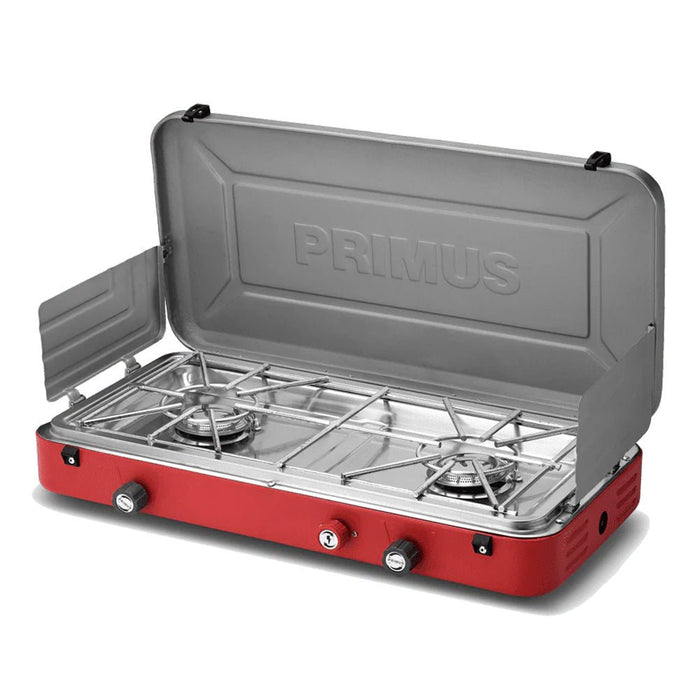 Primus PROFILE CAMPING STOVE - Next Adventure