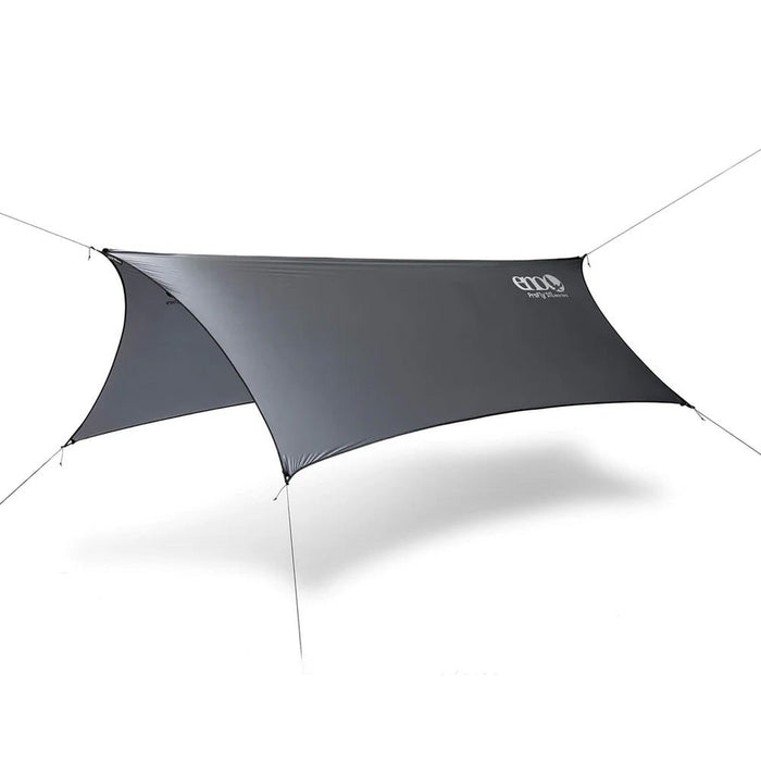 Eagles Nest Outfitters PROFLY SIL RAIN TARP - Next Adventure