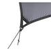 Eagles Nest Outfitters PROFLY SIL RAIN TARP - Next Adventure