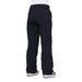 686 PROGRESSION PADDED V2 - WOMEN'S SNOW PANTS - Next Adventure