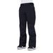 686 PROGRESSION PADDED V2 - WOMEN'S SNOW PANTS - Next Adventure