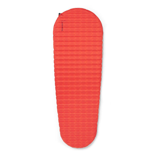 Therm-a-Rest PROLITE APEX SLEEPING PAD - Next Adventure