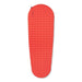 Therm-a-Rest PROLITE APEX SLEEPING PAD - Next Adventure