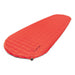 Therm-a-Rest PROLITE APEX SLEEPING PAD - Next Adventure