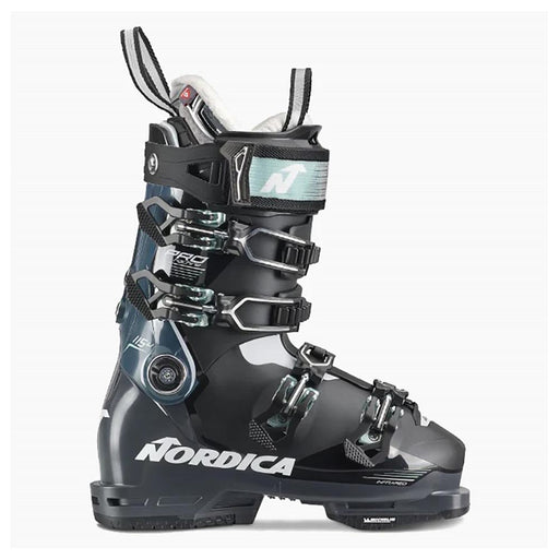 Nordica PROMACHINE 115 W 2024 - Next Adventure