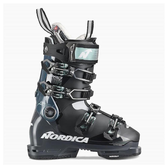 Nordica next best sale