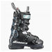 Nordica PROMACHINE 115 W 2024 - Next Adventure