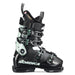 Nordica PROMACHINE 115 W SKI BOOTS - 2025 - Next Adventure