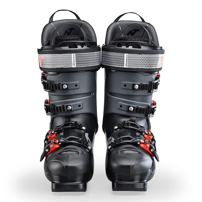 Nordica PROMACHINE 130 SKI BOOTS - 2025 - Next Adventure