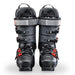 Nordica PROMACHINE 130 SKI BOOTS - 2025 - Next Adventure