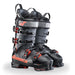 Nordica PROMACHINE 130 SKI BOOTS - 2025 - Next Adventure