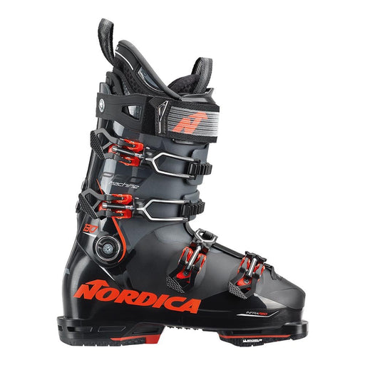 Nordica PROMACHINE 130 SKI BOOTS - 2025 - Next Adventure