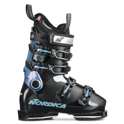 Nordica PROMACHINE 95 W SKI BOOTS - 2025 - Next Adventure