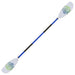 Shoreline Marine PROPEL PADDLE GEAR PRO ALUMINUM KAYAK PADDLE - Next Adventure