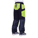 686 PRORESSION PADDED V2 - MEN'S SNOW PANTS - Next Adventure