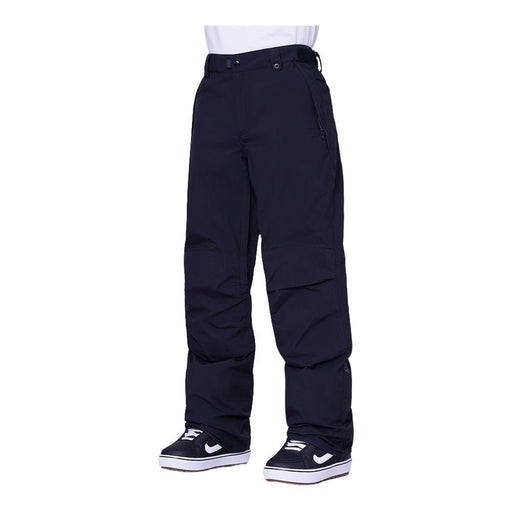 686 PRORESSION PADDED V2 - MEN'S SNOW PANTS - Next Adventure