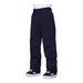 686 PRORESSION PADDED V2 - MEN'S SNOW PANTS - Next Adventure