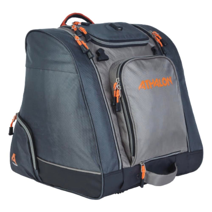 PRO'S CHOICE BOOT BAG/BACKPACK