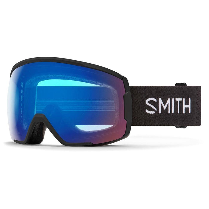 Smith PROXY GOGGLE - 2025 - Next Adventure