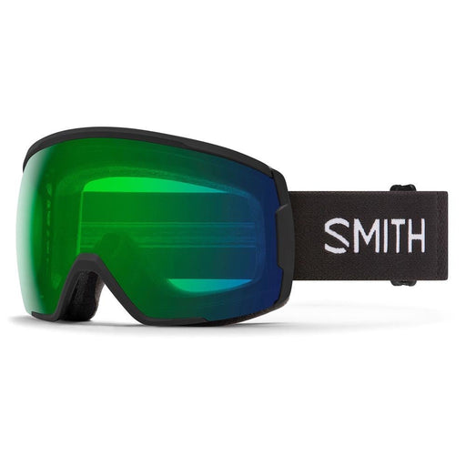 Smith PROXY GOGGLE - 2025 - Next Adventure