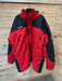 Titanium 3 in 1 Ski Jacket