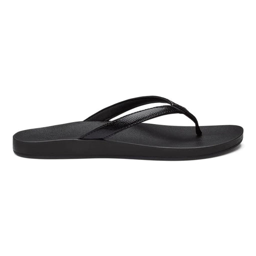 Olukai PUAWE - WOMEN'S FLIP FLOPS - Next Adventure