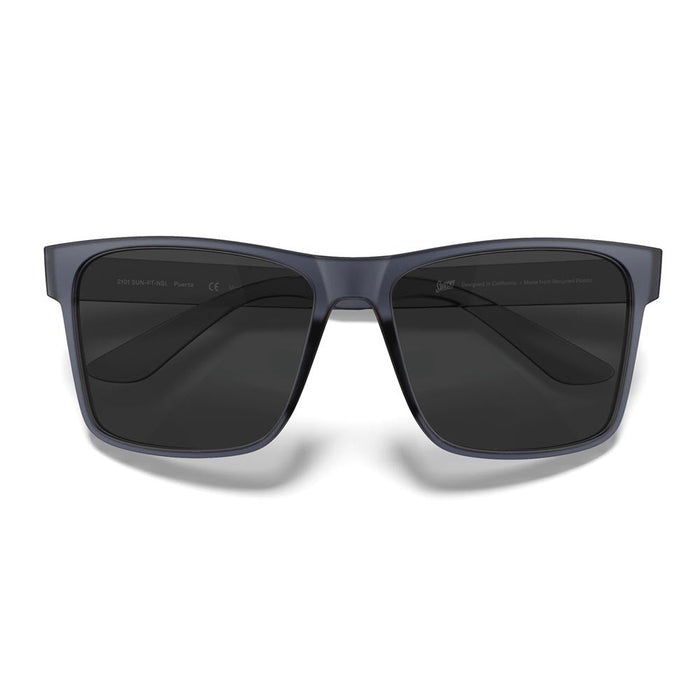 Sunski PUERTO POLARIZED SUNGLASSES - Next Adventure