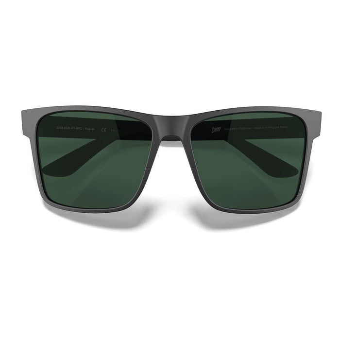 Sunski PUERTO POLARIZED SUNGLASSES - Next Adventure