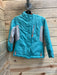 Insulated Snow Jacket