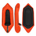 NRS PULSAR PACKRAFT - Next Adventure