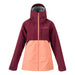 Flylow PUMA - WOMEN'S SNOW JACKETS - Next Adventure