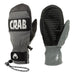 Crab Grab PUNCH MITT - 2025 - Next Adventure