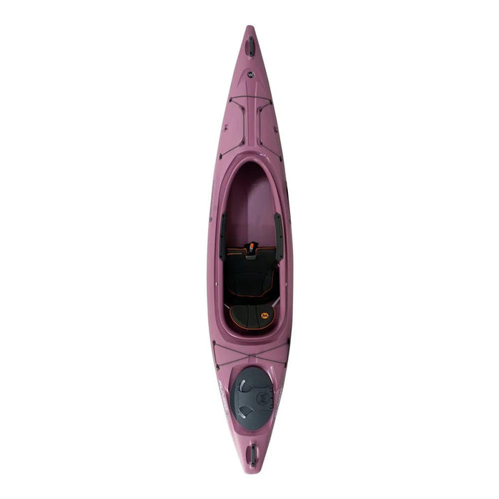 Wilderness Systems PUNGO 125 Kayak - Next Adventure